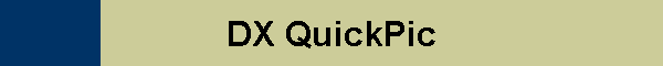 DX QuickPic